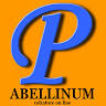 PENNELLA CALZATURE