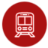 Abellio – Kundencenter Stuttgart