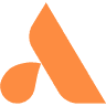 Abel MOLINA Abogados & Asociados
