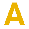 Abels Moving Services Ltd