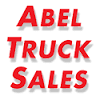 Abel Enterprises Inc