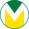 Abemec Nijkerkerveen