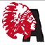 Abenaqui Carriers
