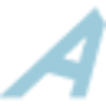 Abendroth Accounting & Tax Services, Inc.