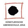 Künstlerische Abendschule Jena e. V.
