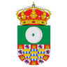 Ayuntamiento de Abengibre.