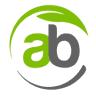 AB Engineering & Construction