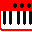 Abenheimer Musikladen