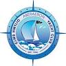 Aberaeron Yacht Club