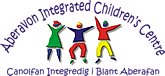 Aberavon Integrated Childrens' Centre