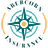 Abercorn Insurance Agency