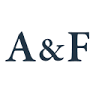 Abercrombie Kids