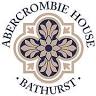 Abercrombie House