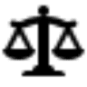 Abercrombie, P.A.