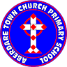 Aberdare Town Church Primary School