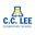 C C Lee Elementary School