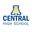 Central High School