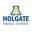 Holgate Middle School