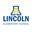 Lincoln Elementary School