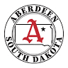 Aberdeen City Manager