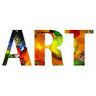 Alder Grove Gallery