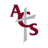Aberdeen Christian School