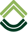 Aberdeen Dental Care