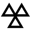 Kirkhill Auto Services Ltd