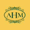 Aberdeen Historical Museum