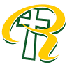 Aberdeen Catholic School System - Roncalli JH/High School