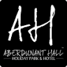 Aberdunant Hall