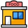 Aberford Restaurant