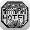 The Abergavenny Hotel