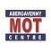 Abergavenny MOT Centre