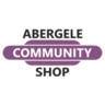 Abergele Community Shop