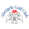 Abergele Golf Club