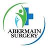 Abermain Surgery