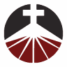 Abernathy United Church