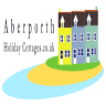 Aberporth Holiday Cottages - Glanmordy