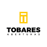 Aberturas Tobares