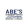 Abe's Boat & RV Storage