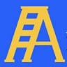 Abe Schickel & Co Inc