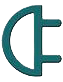 ABE's Electric, Inc.