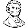 Abe's Hideout & Saloon