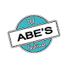 Abe's Old Fashioned Frozen Custard