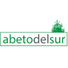 Abeto del Sur Ecoturismo