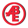 Air Brake & Equipment