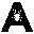 A-Better Exterminators Inc.