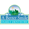 A Better Smile Family Dentistry