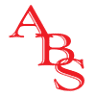 A Better Solution Insurance Services
